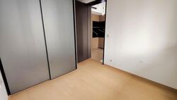 Irwell Hill Residences (D9), Apartment #612724971